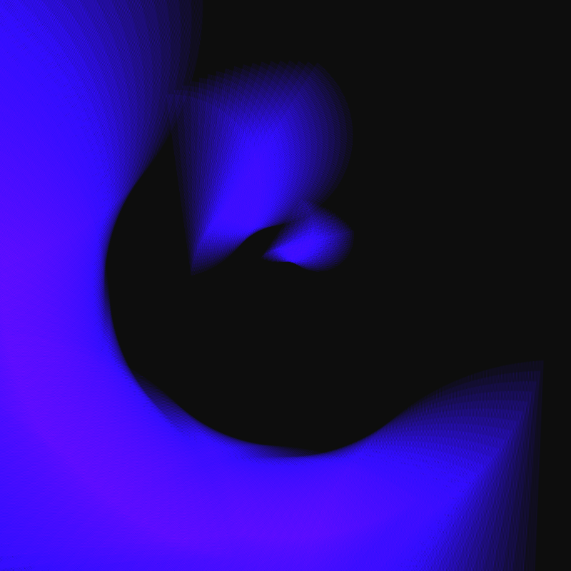 Presence #51