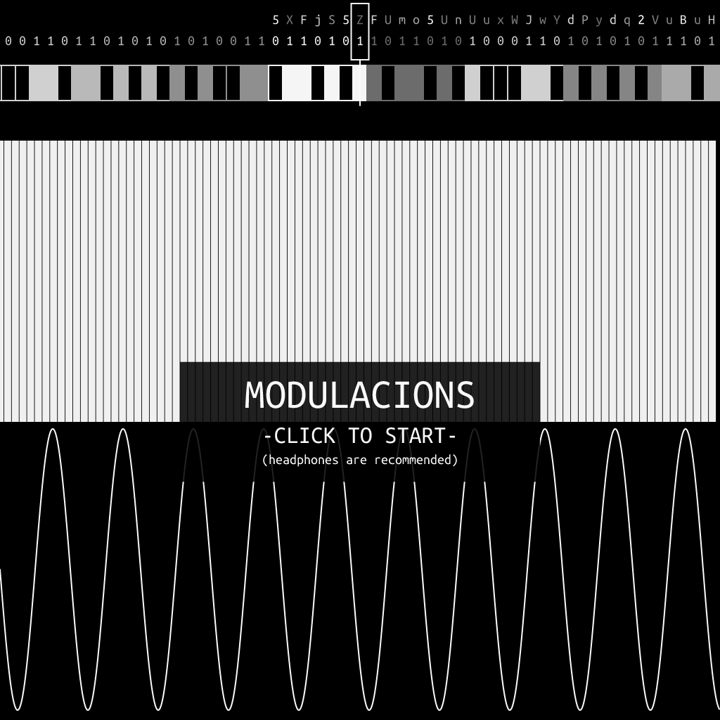 Modulacions (audio) #124