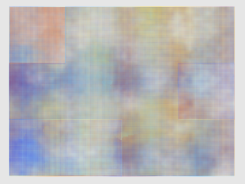 Color Function #2795
