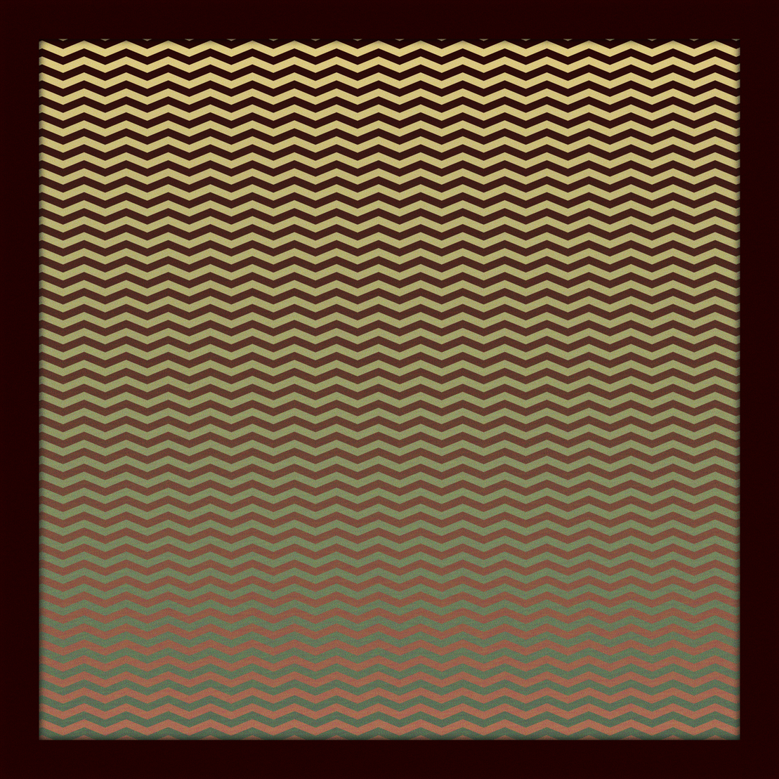ZigZag #54