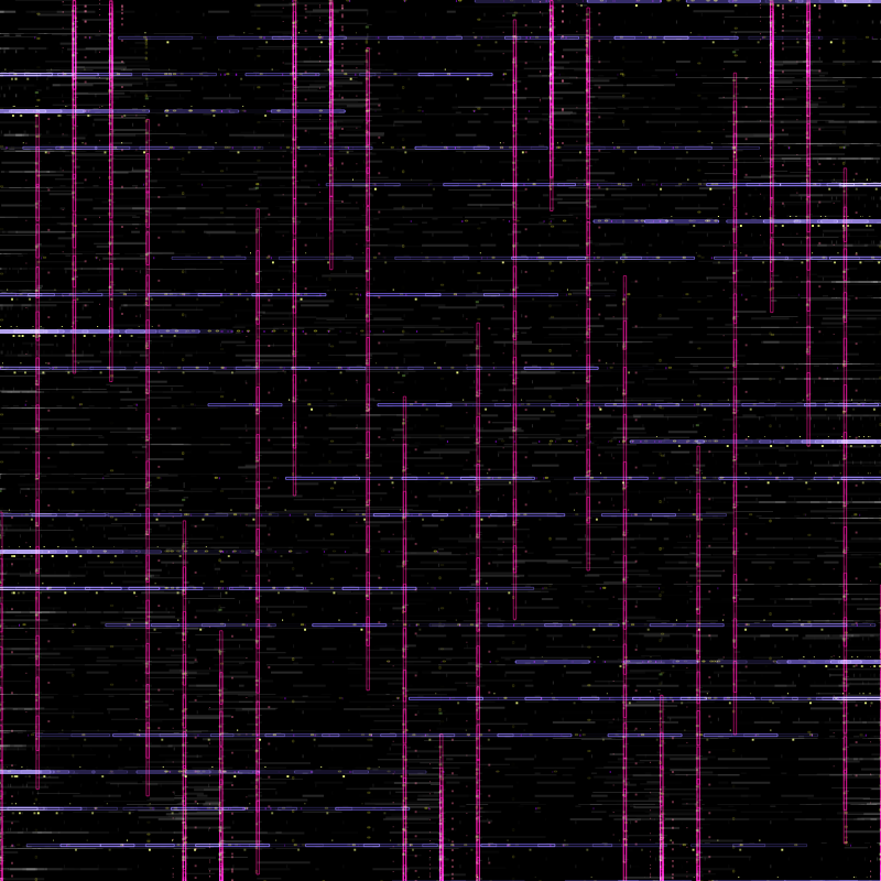 RESISTORS #16