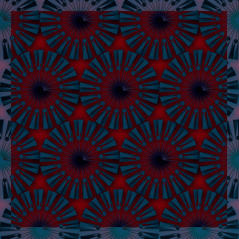 Imoogi #456