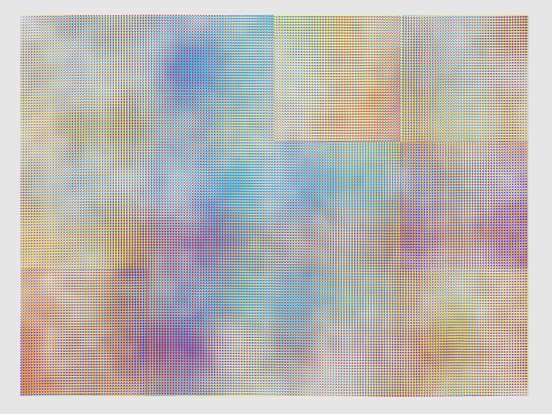 Color Function #8030