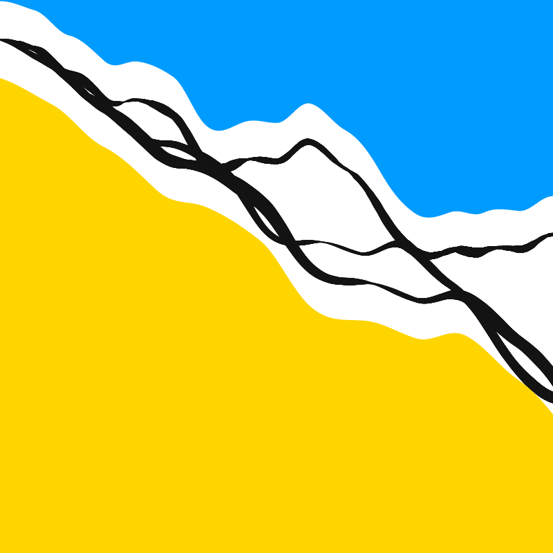 Cogito Ergo Contra Bellum #60