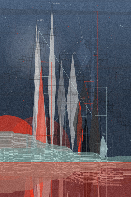 SENTINELS #27