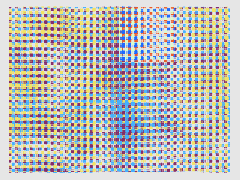 Color Function #2949