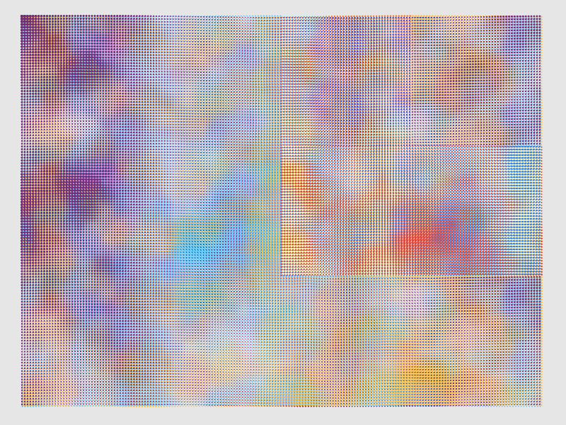 Color Function #1739