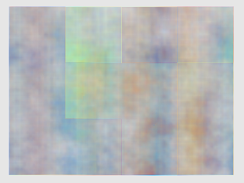 Color Function #21220