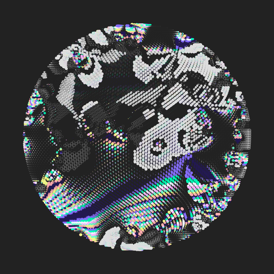 Still C #6869