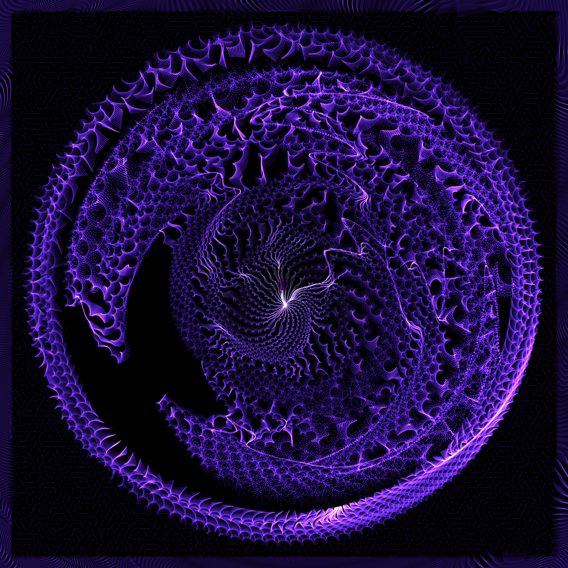 Mythologic #357