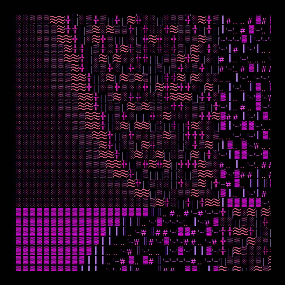 g l y p h #100355