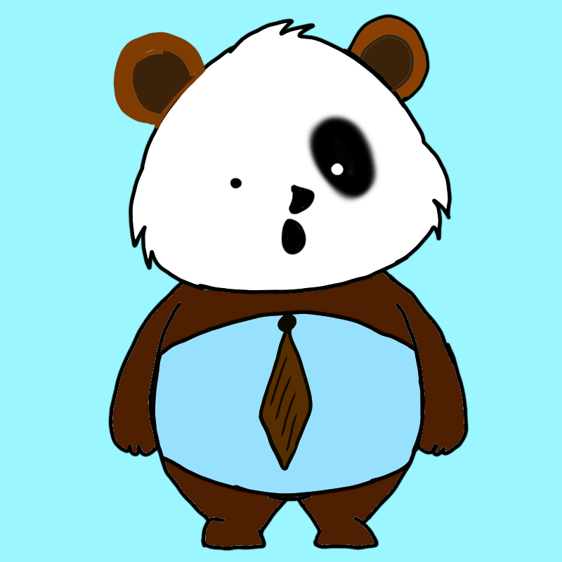 PANDAS  #10