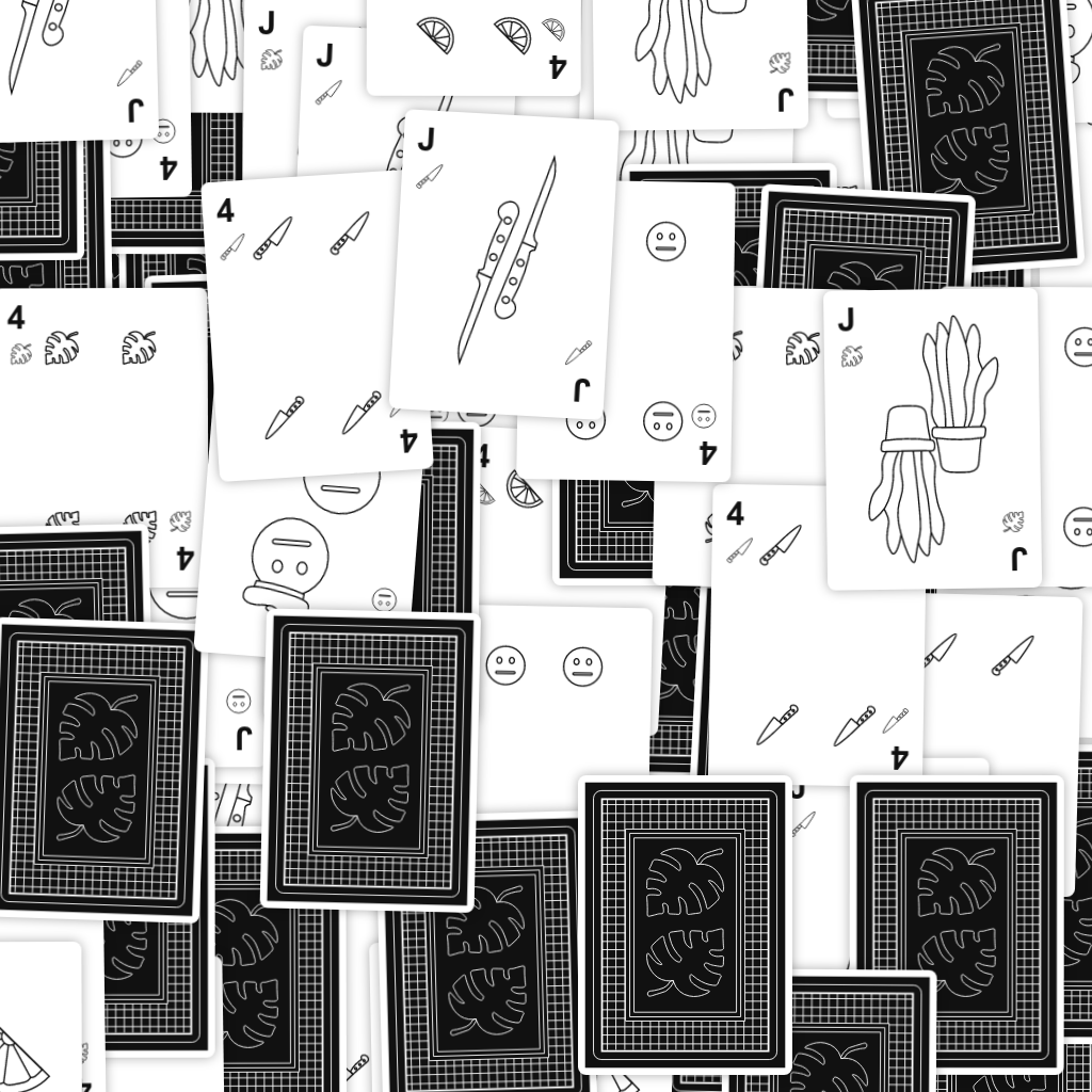 playing.cccccards #1672