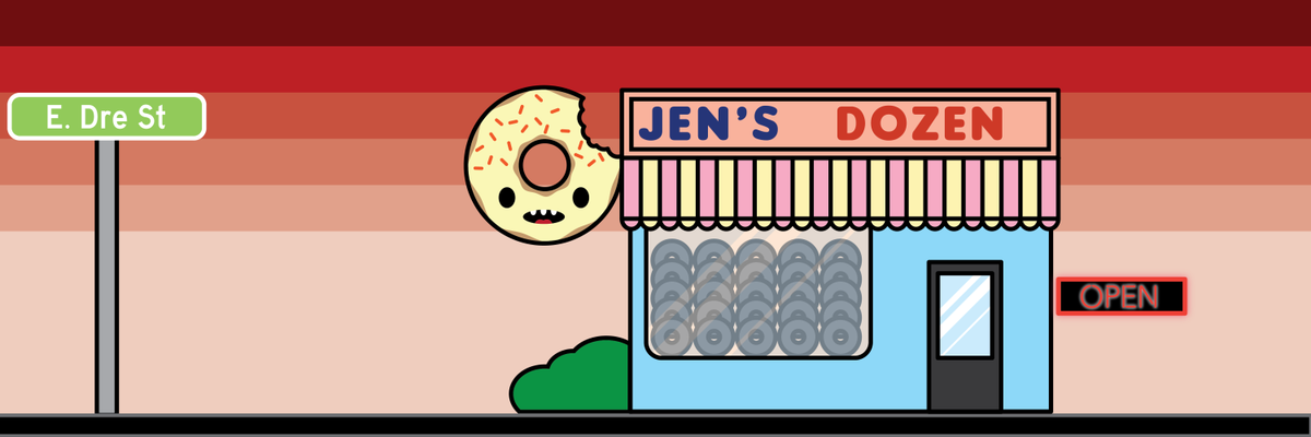 fx_donutshops #484