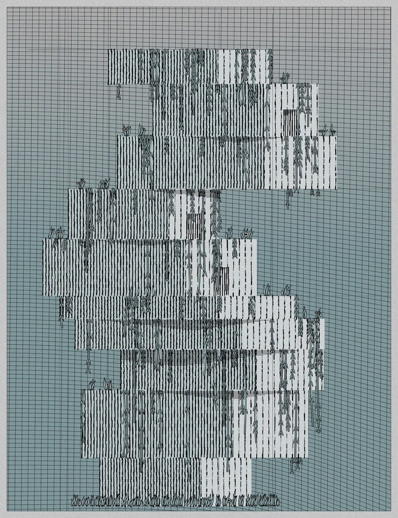 (un)existing #79