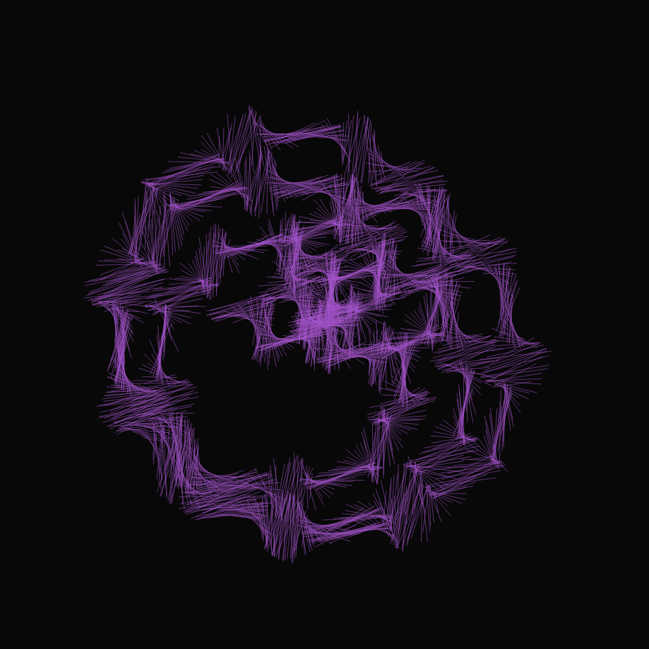 The Noise #13289
