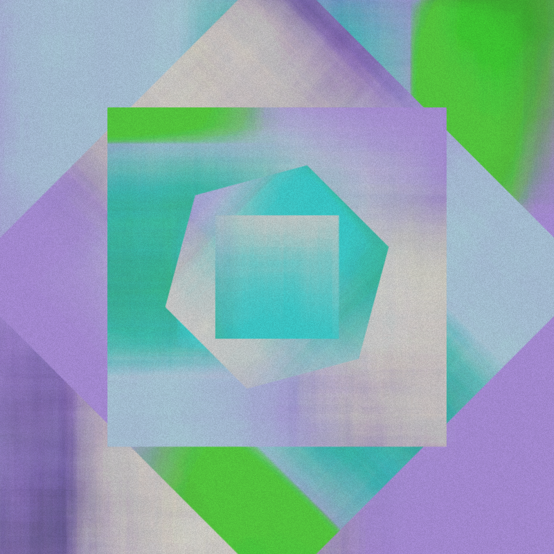 KUNZ'S DREAM ᶠⁱˣᵉᵈ #12