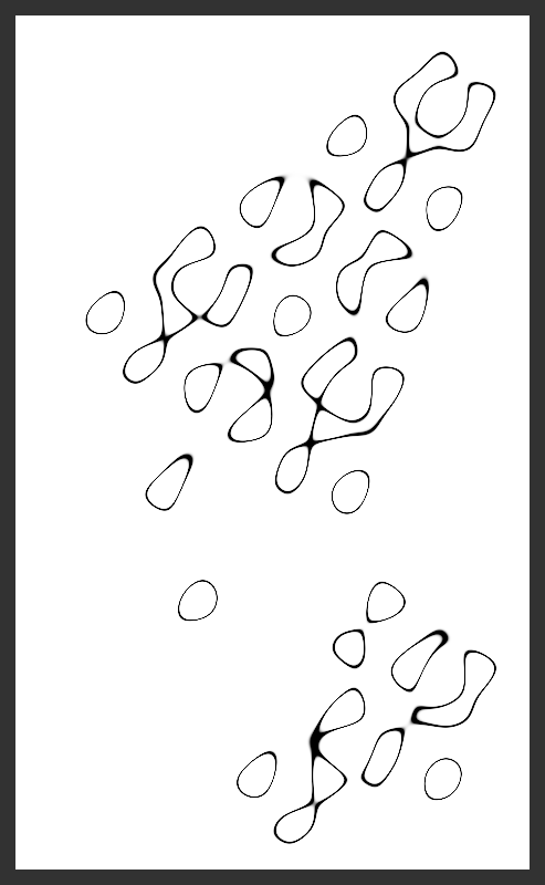 Chromosomic #295