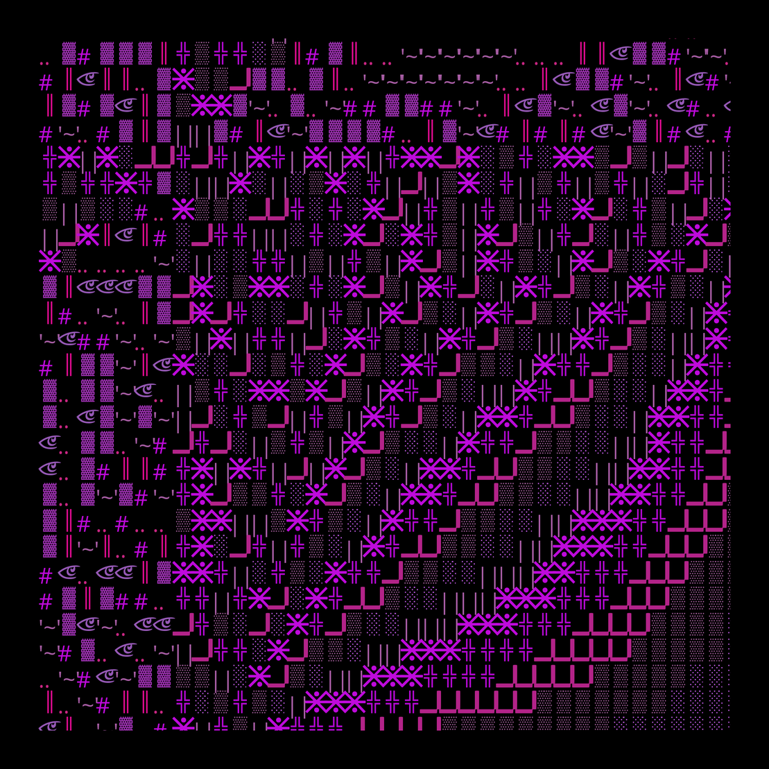 g l y p h #271383