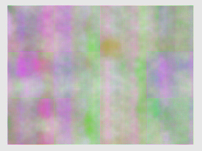 Color Function #18958