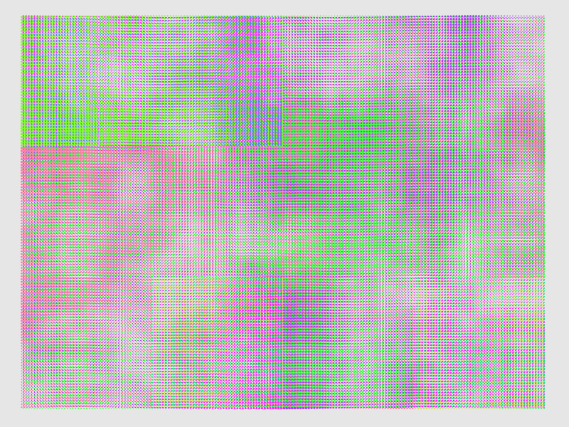 Color Function #12561