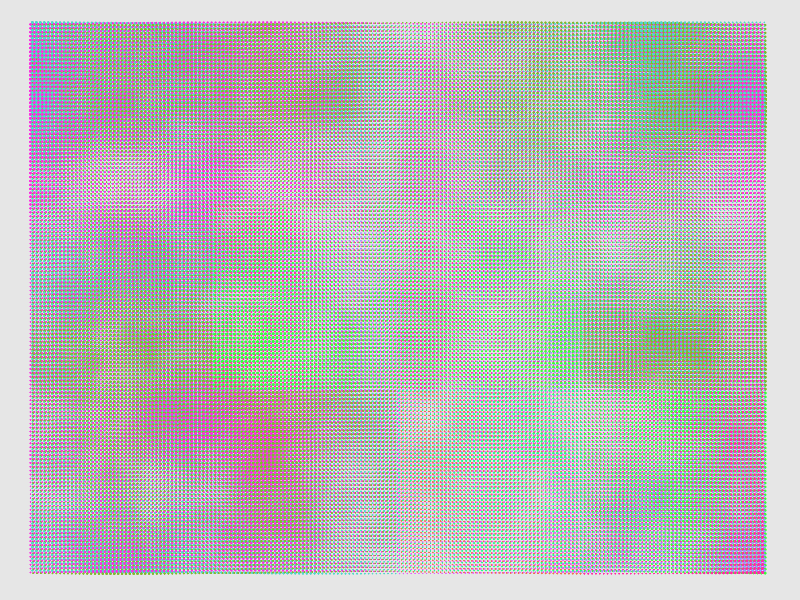 Color Function #1746
