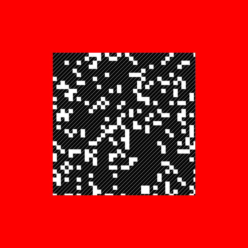 lines and squares #42