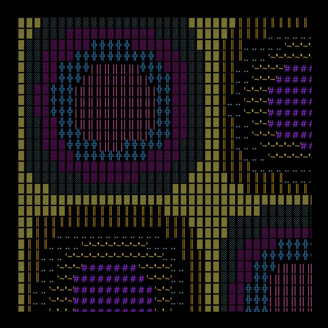 g l y p h #130681