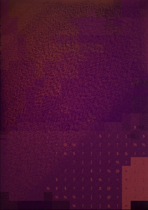 Convergence Remnants #12494