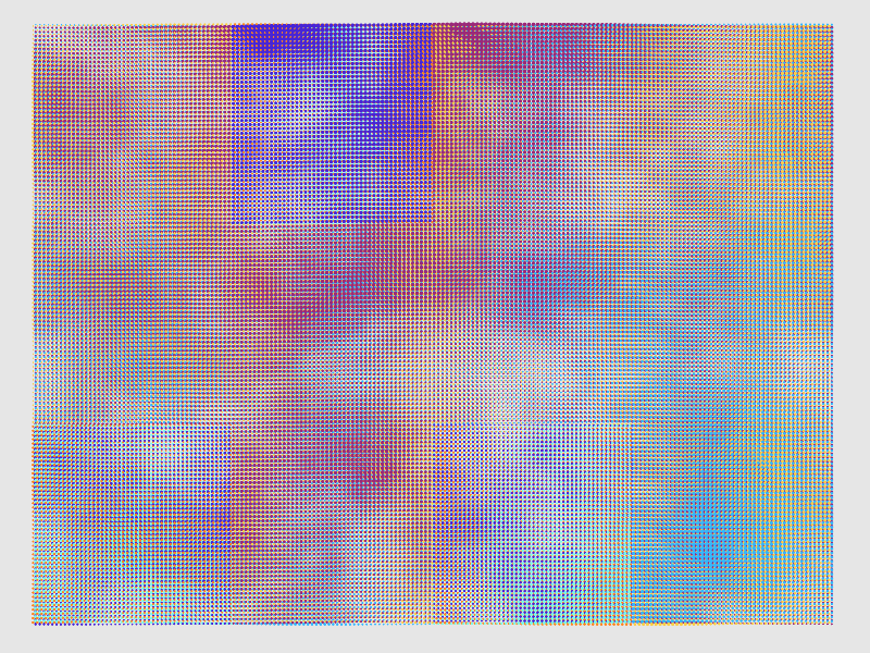 Color Function #19410