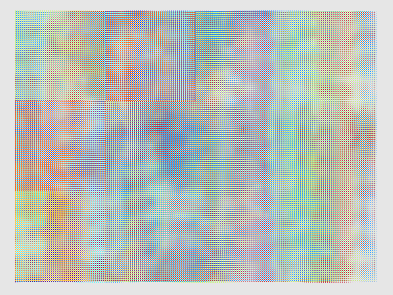 Color Function #19778
