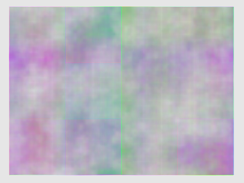 Color Function #5926