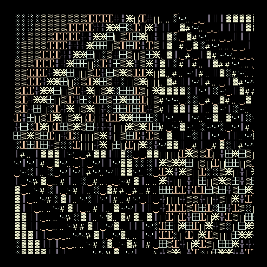 g l y p h #62302