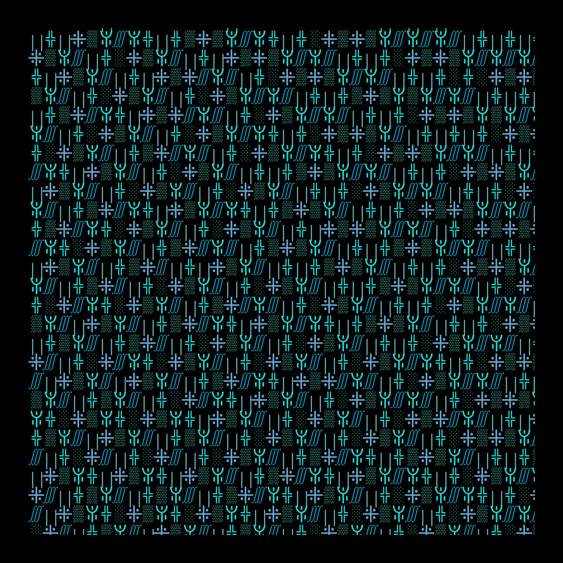 g l y p h #177525