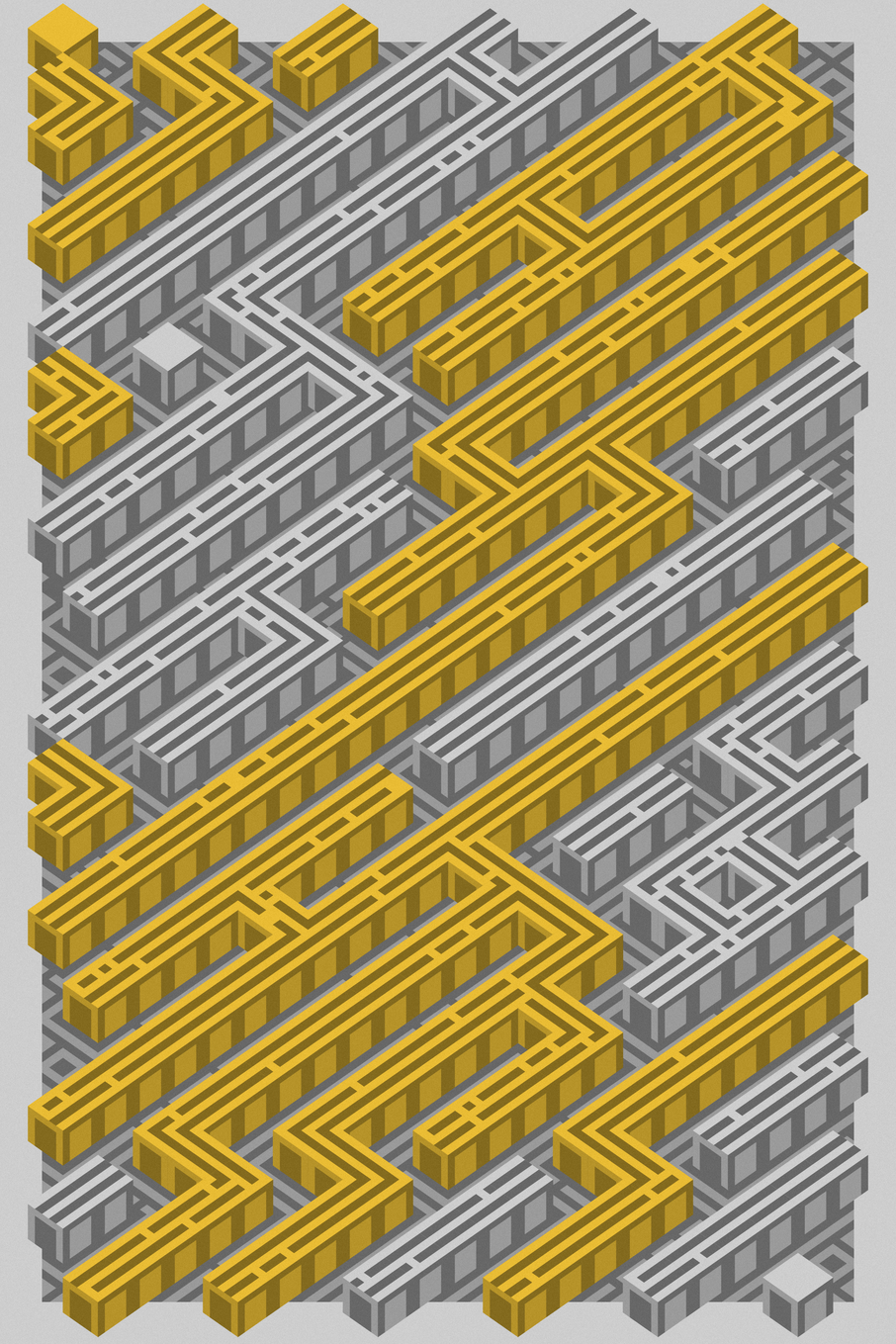 Block Storage #598