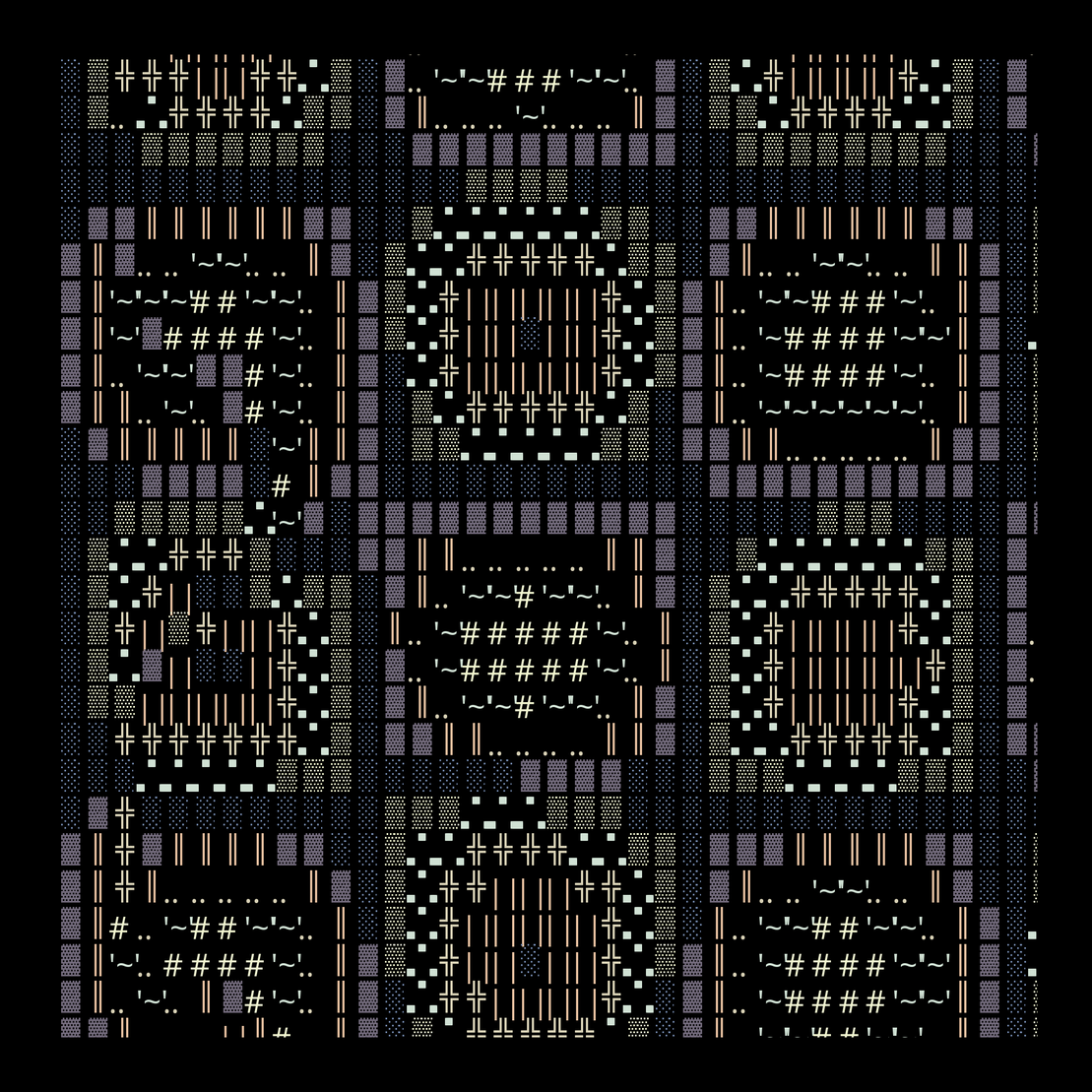 g l y p h #209146