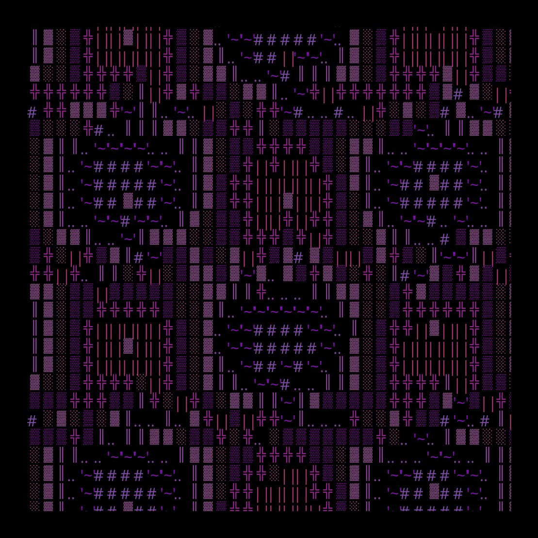 g l y p h #55706
