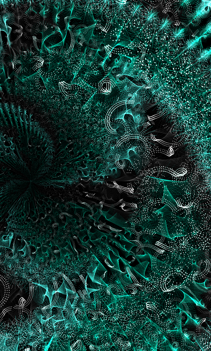 Requiem: Cloud #193