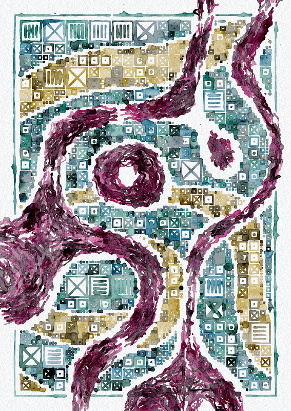 Paleterum #86