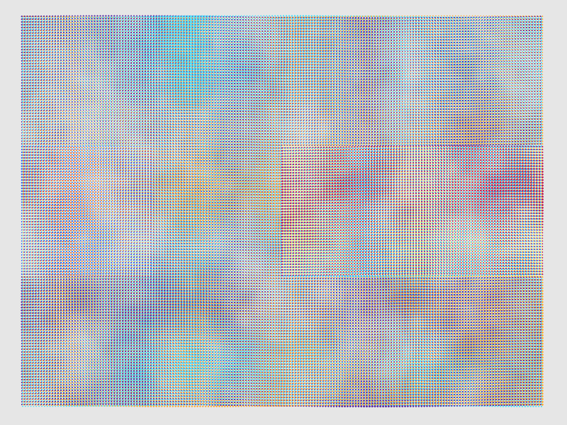 Color Function #2237
