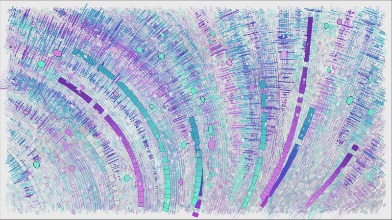 Tiny Endless Things #178