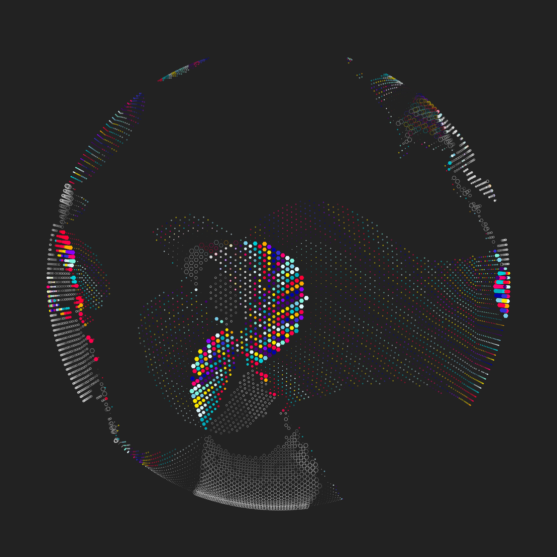 Still C #25584