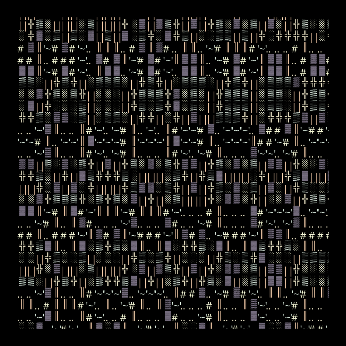 g l y p h #16636