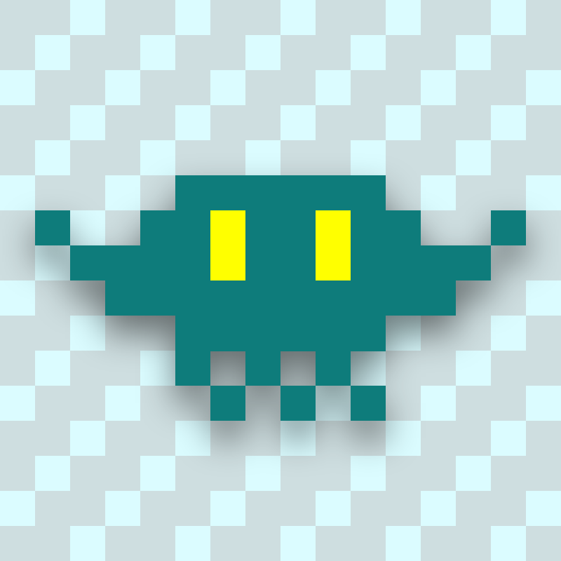 fx-invaders #339