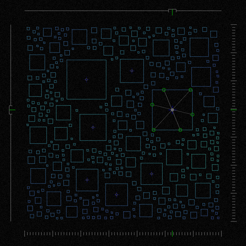 Community Analysis #56