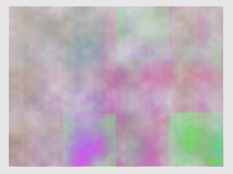 Color Function #1315