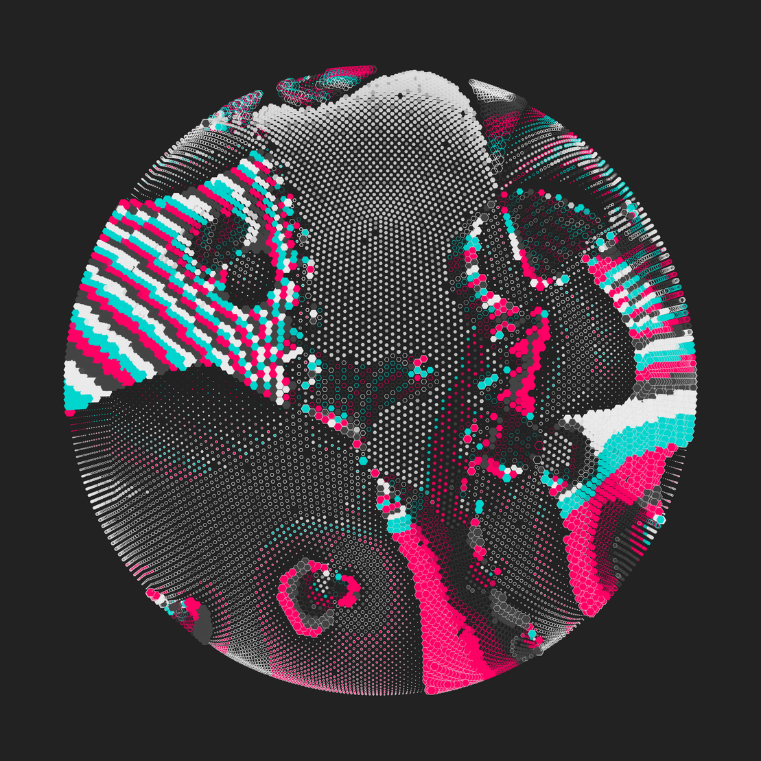 Still C #27790