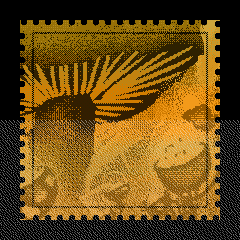 Stamps of Onablo #490