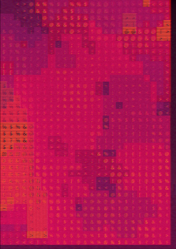 Convergence Remnants #2093