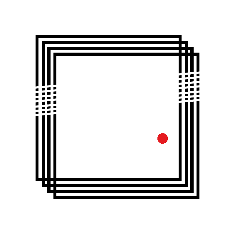 Framing #10